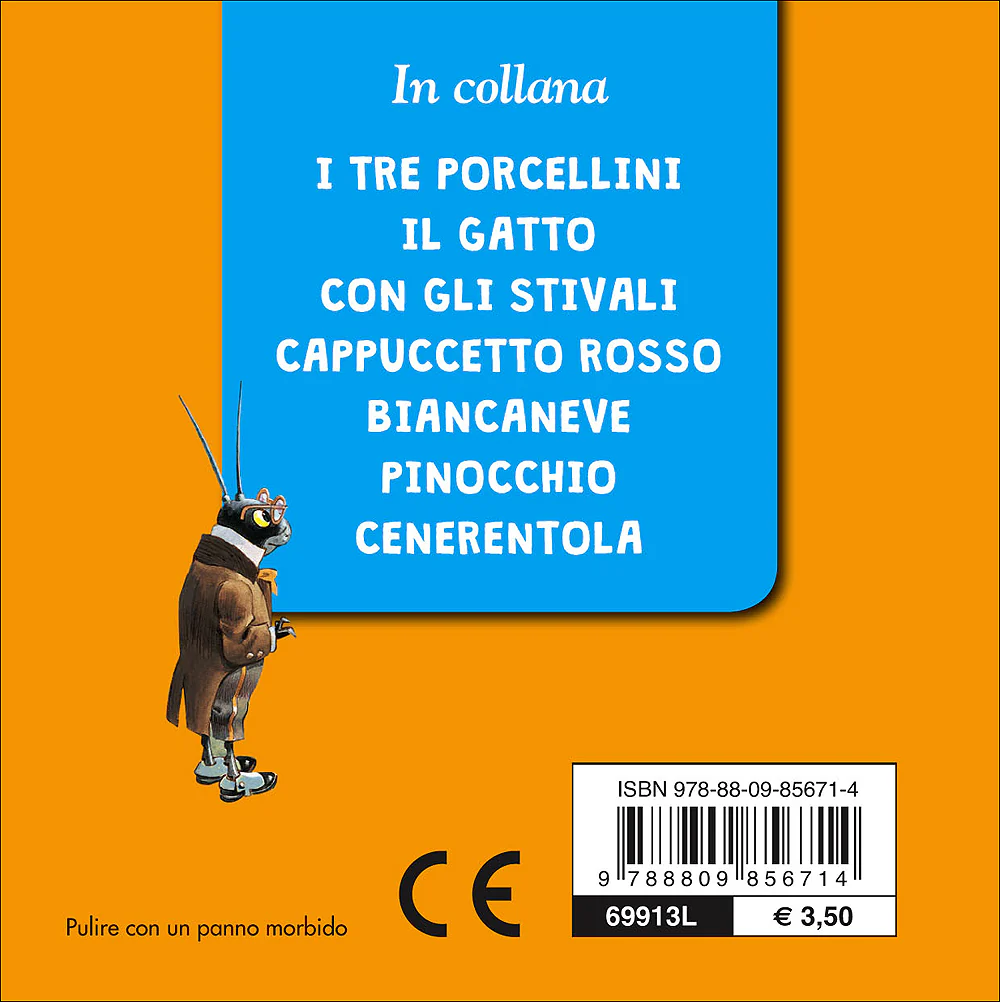 Immagine prodotto 2