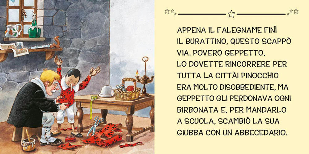 Immagine prodotto 3