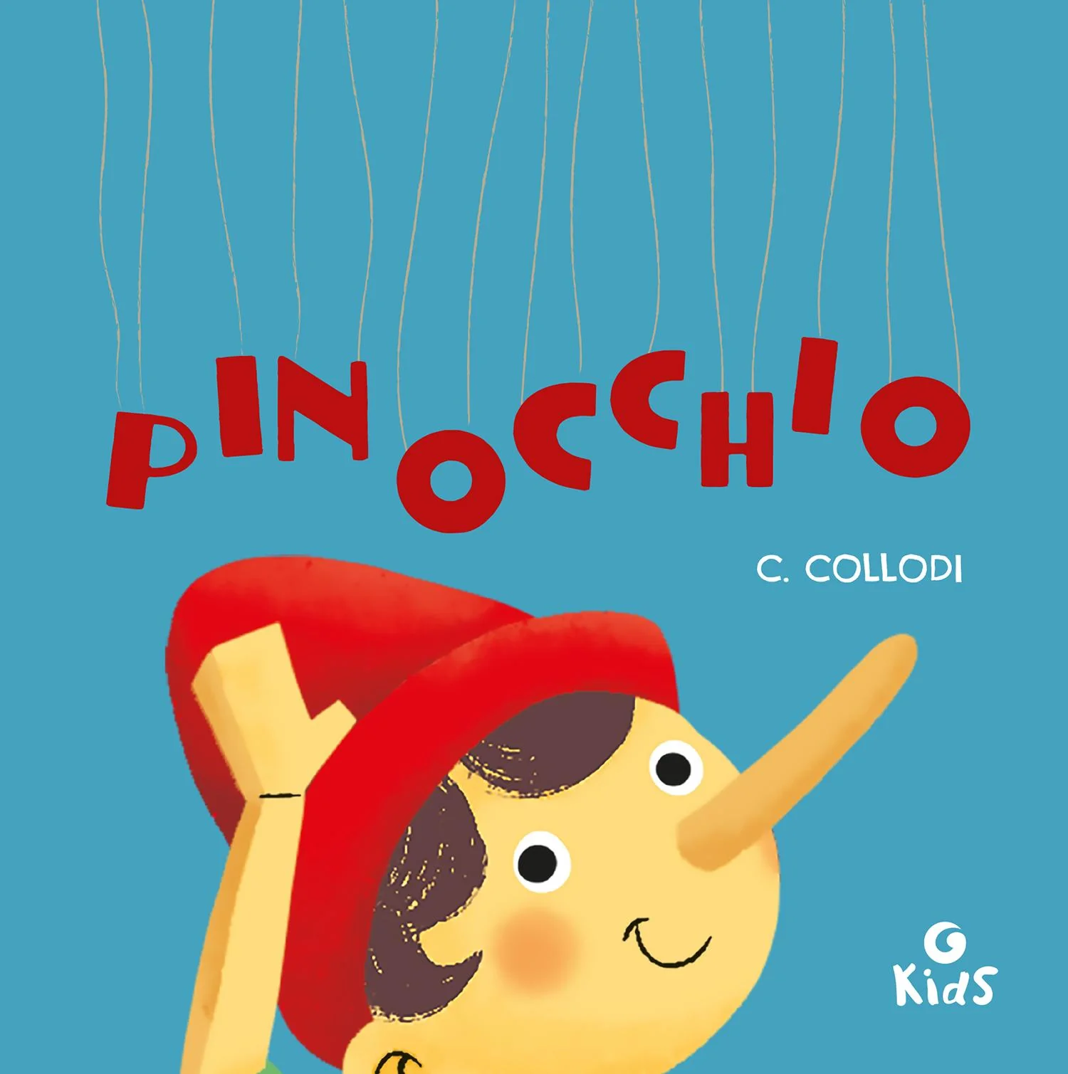 Immagine prodotto 1