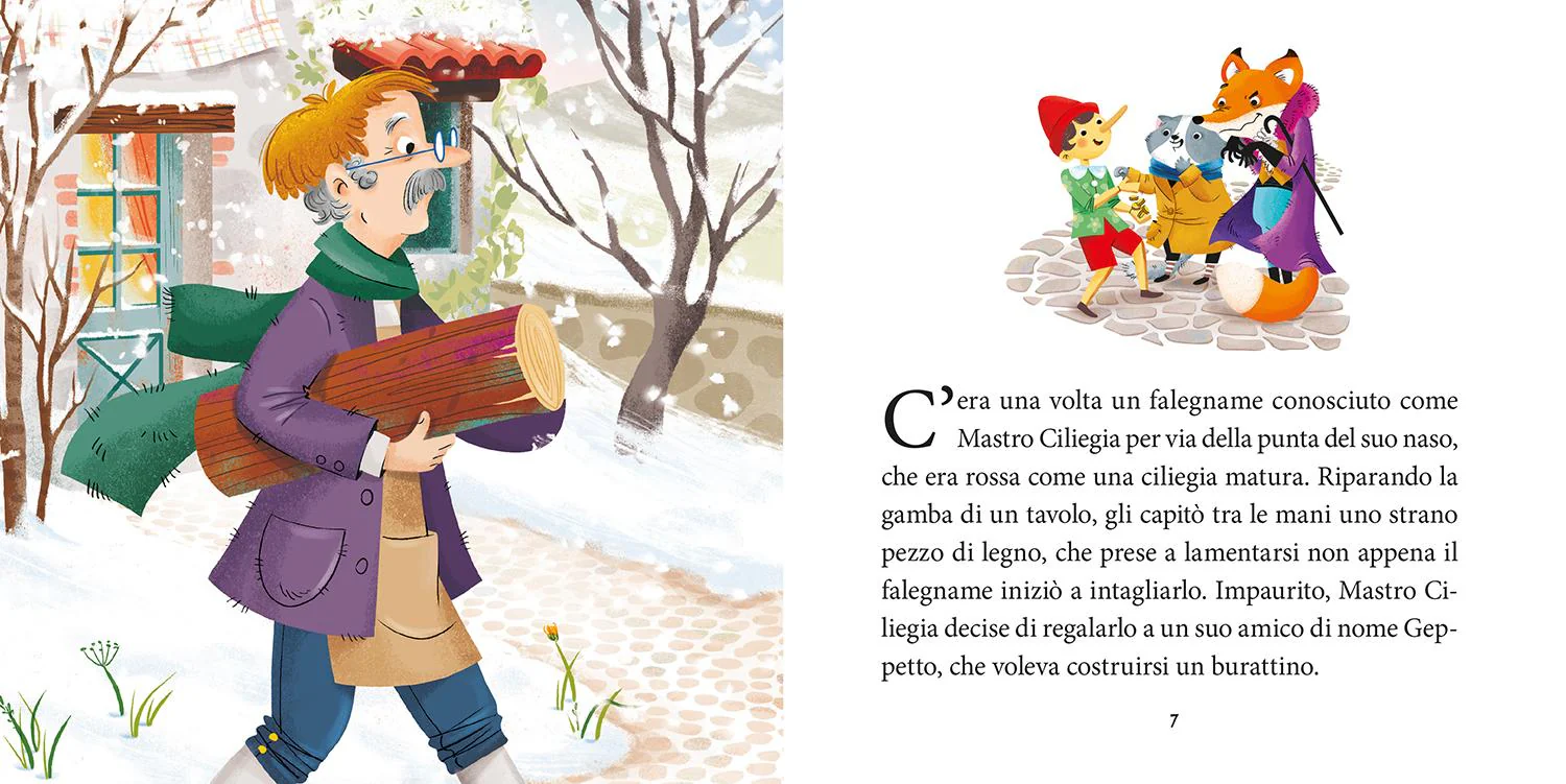 Immagine prodotto 3