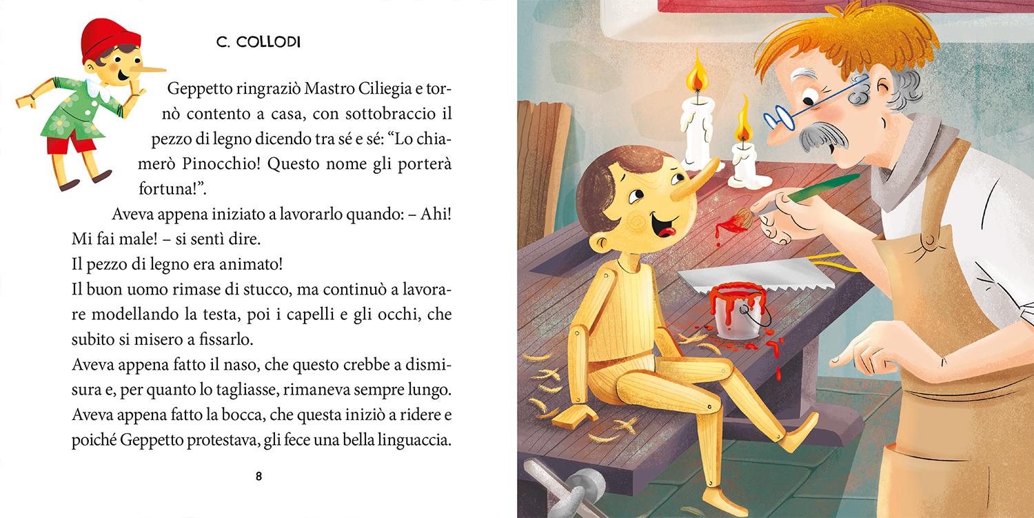 Immagine prodotto 4