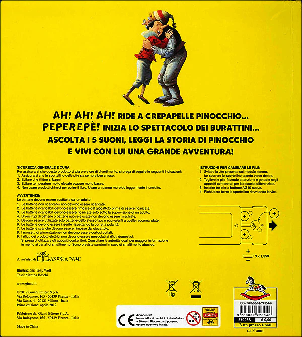 Immagine prodotto 2