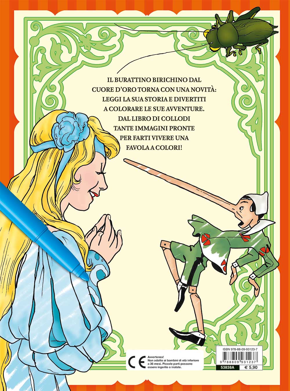 Immagine prodotto 2