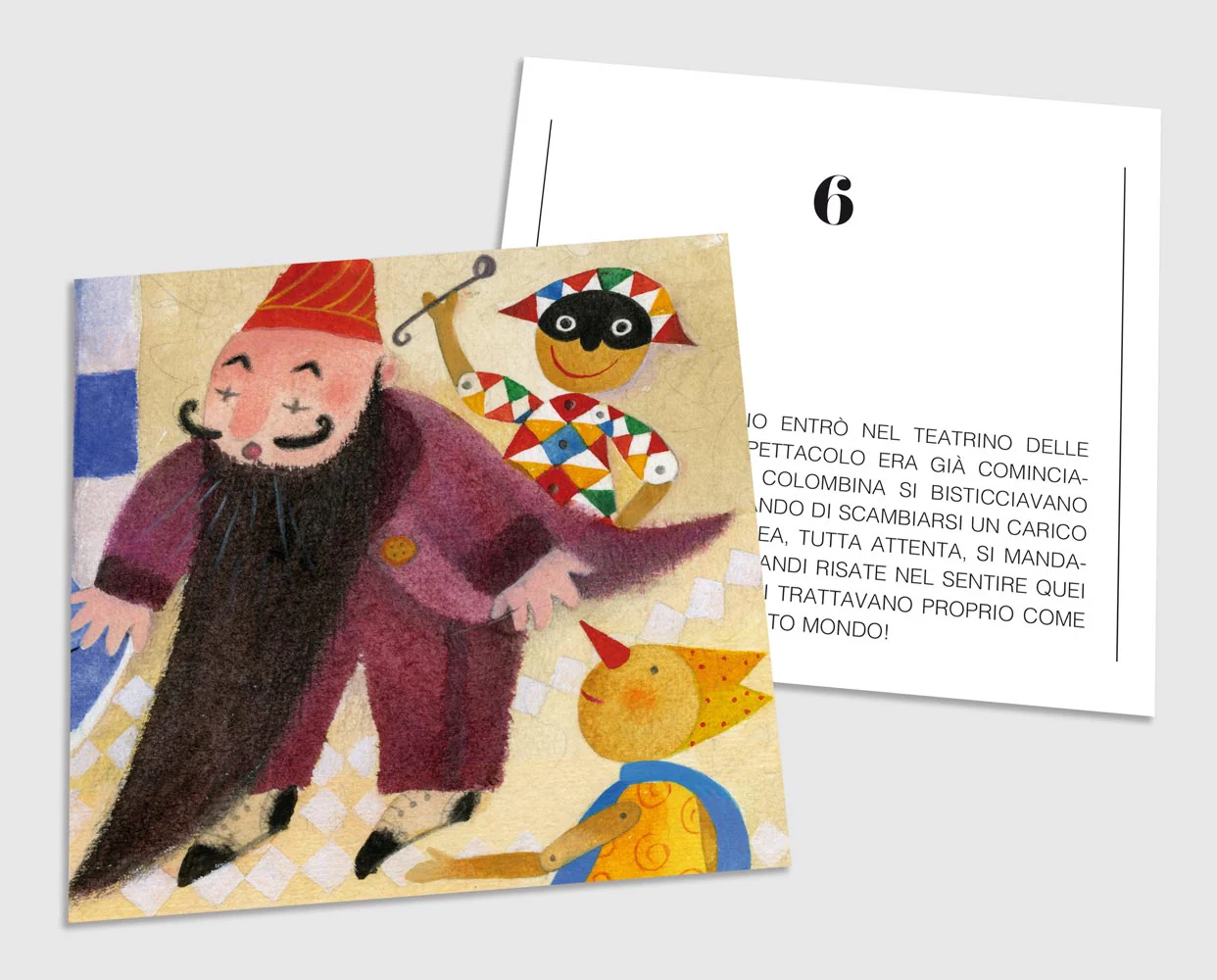Immagine prodotto 5