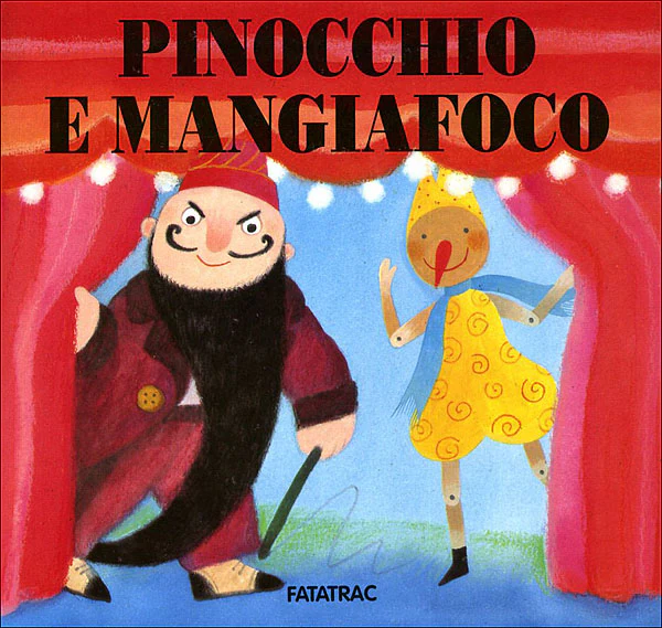 Immagine prodotto 1