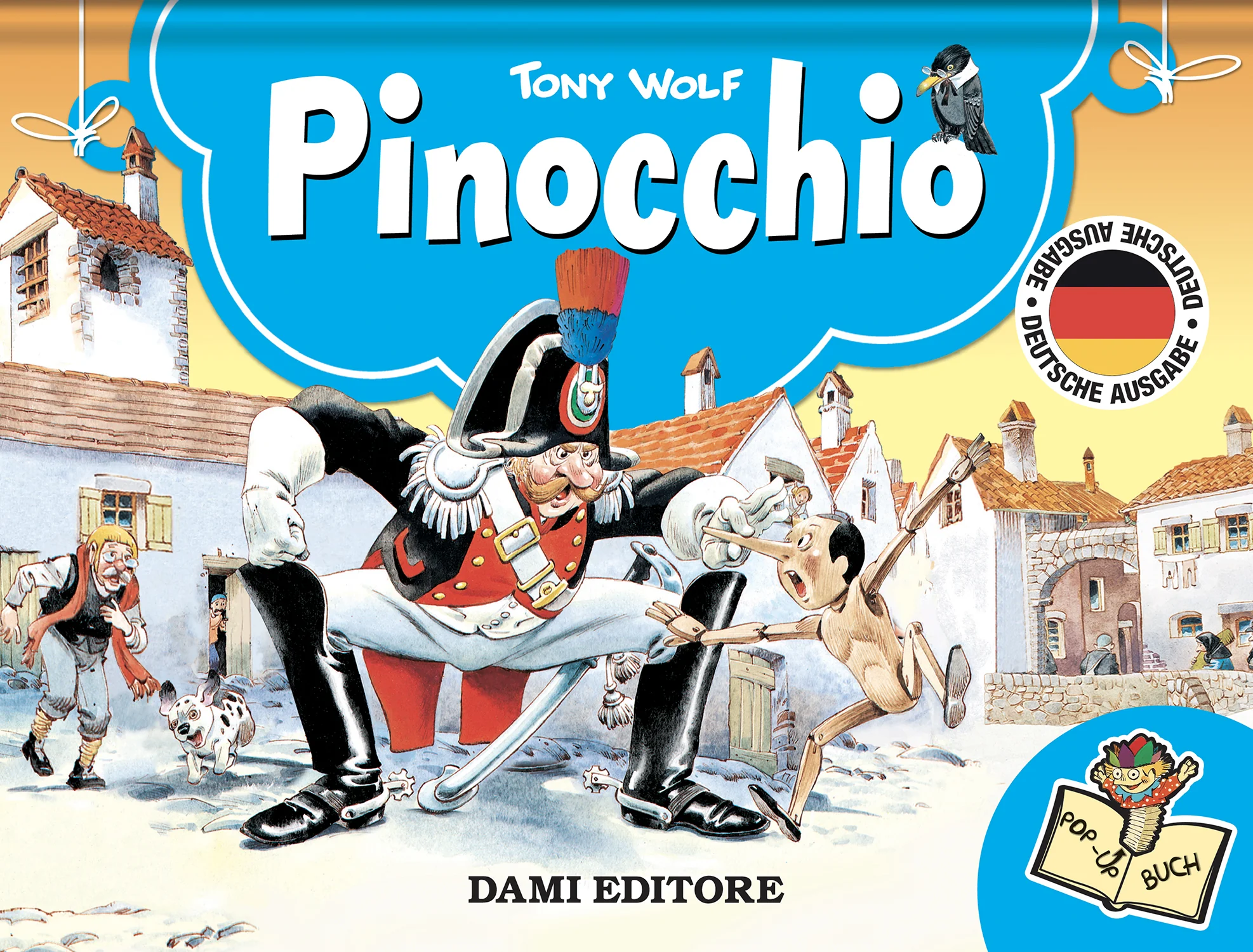 Immagine prodotto 1