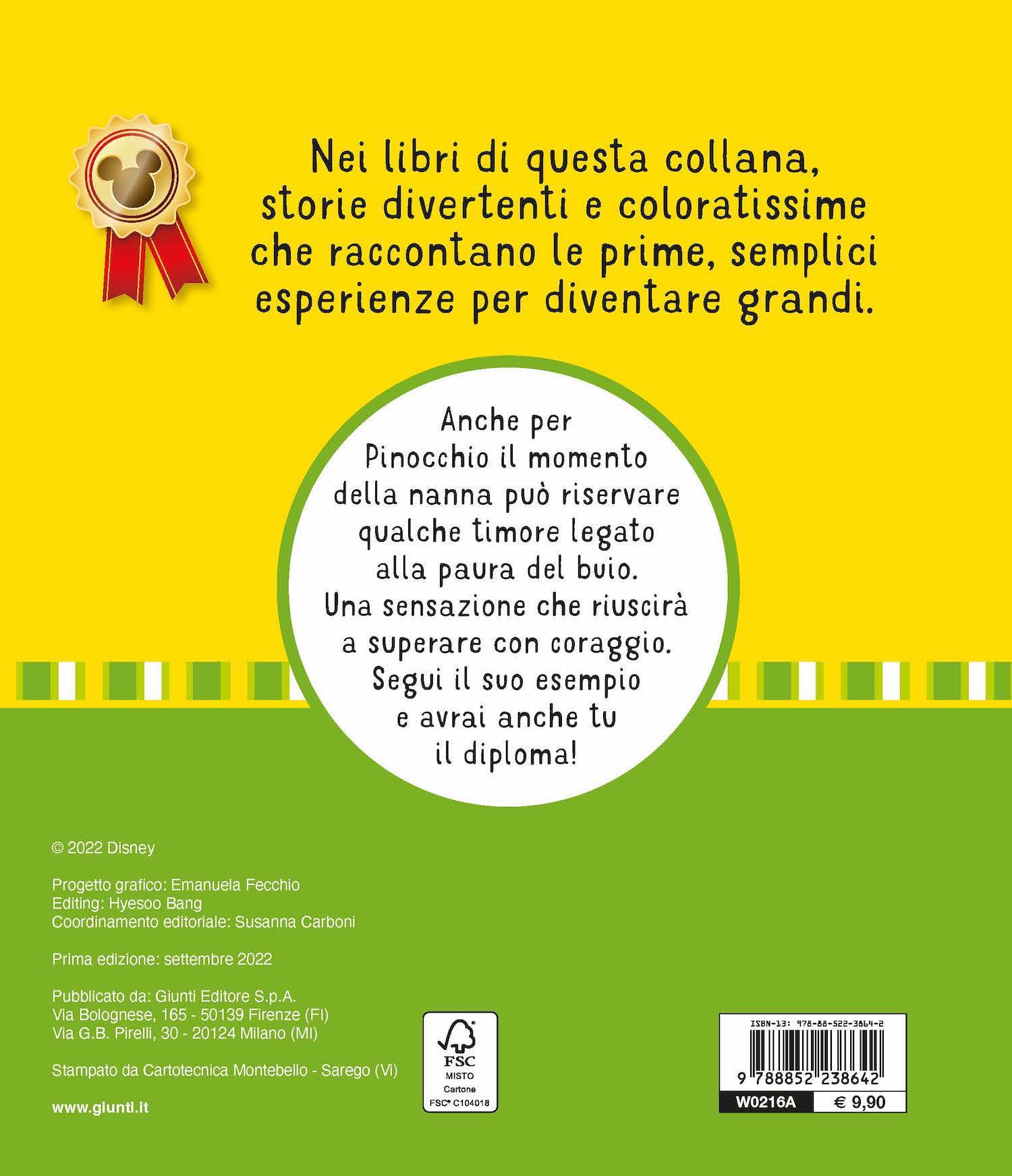 Immagine prodotto 2