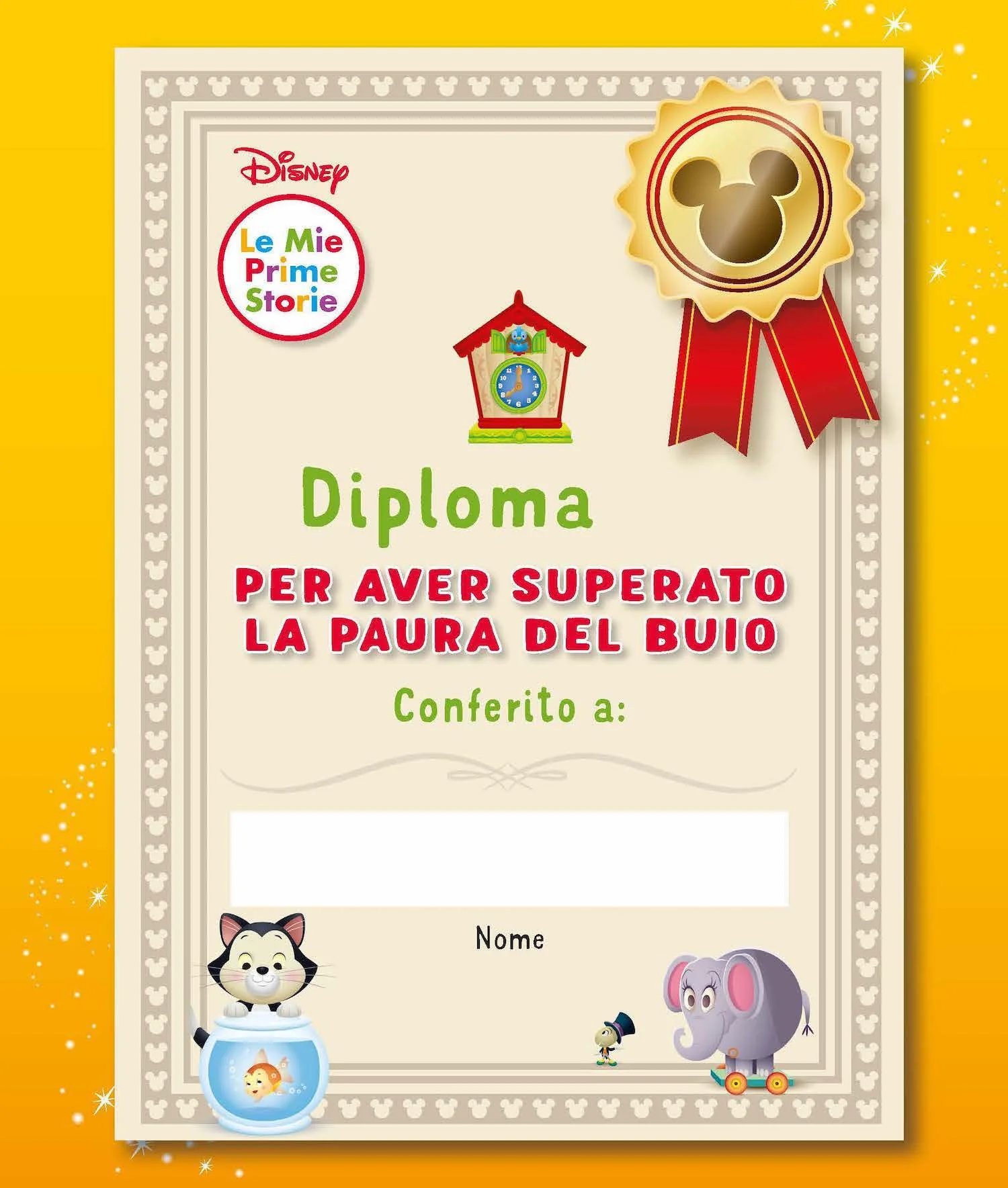Immagine prodotto 5
