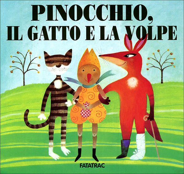 Immagine prodotto 1