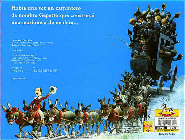 Immagine prodotto 2