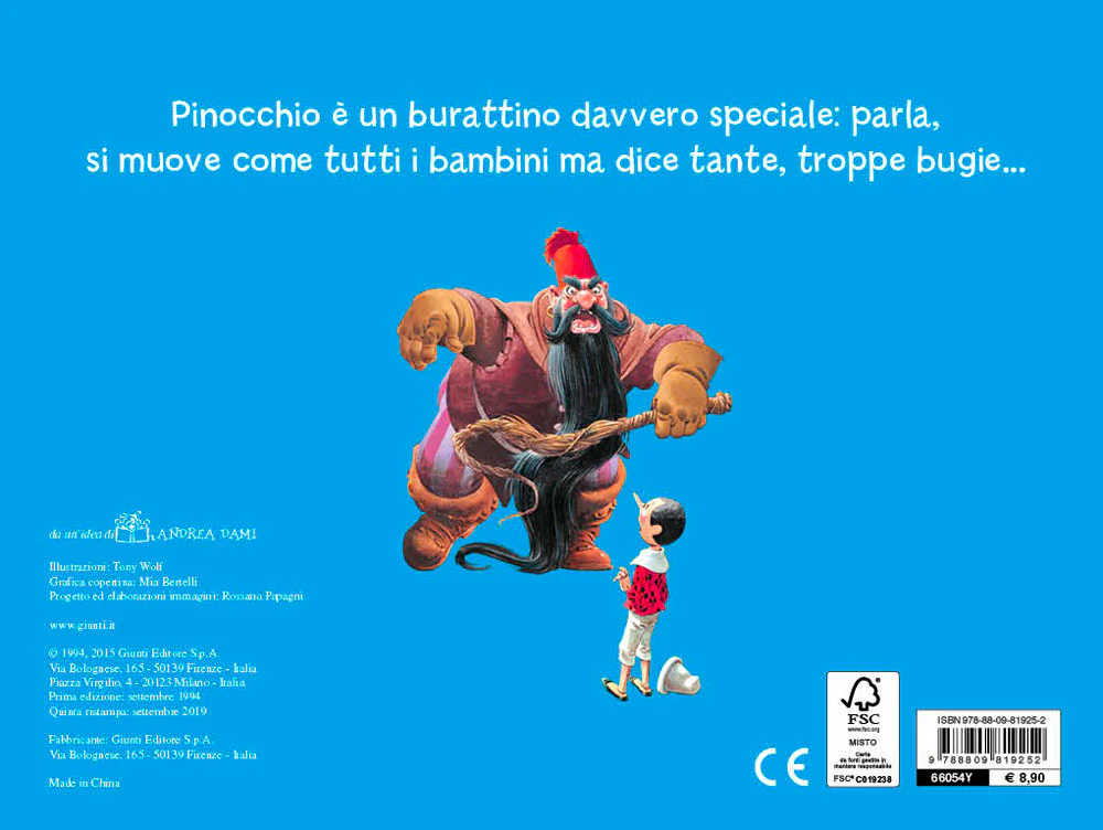 Immagine prodotto 2