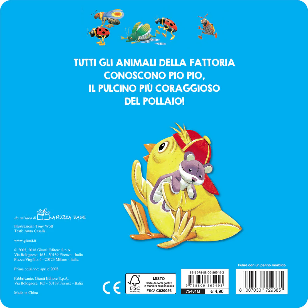 Immagine prodotto 2