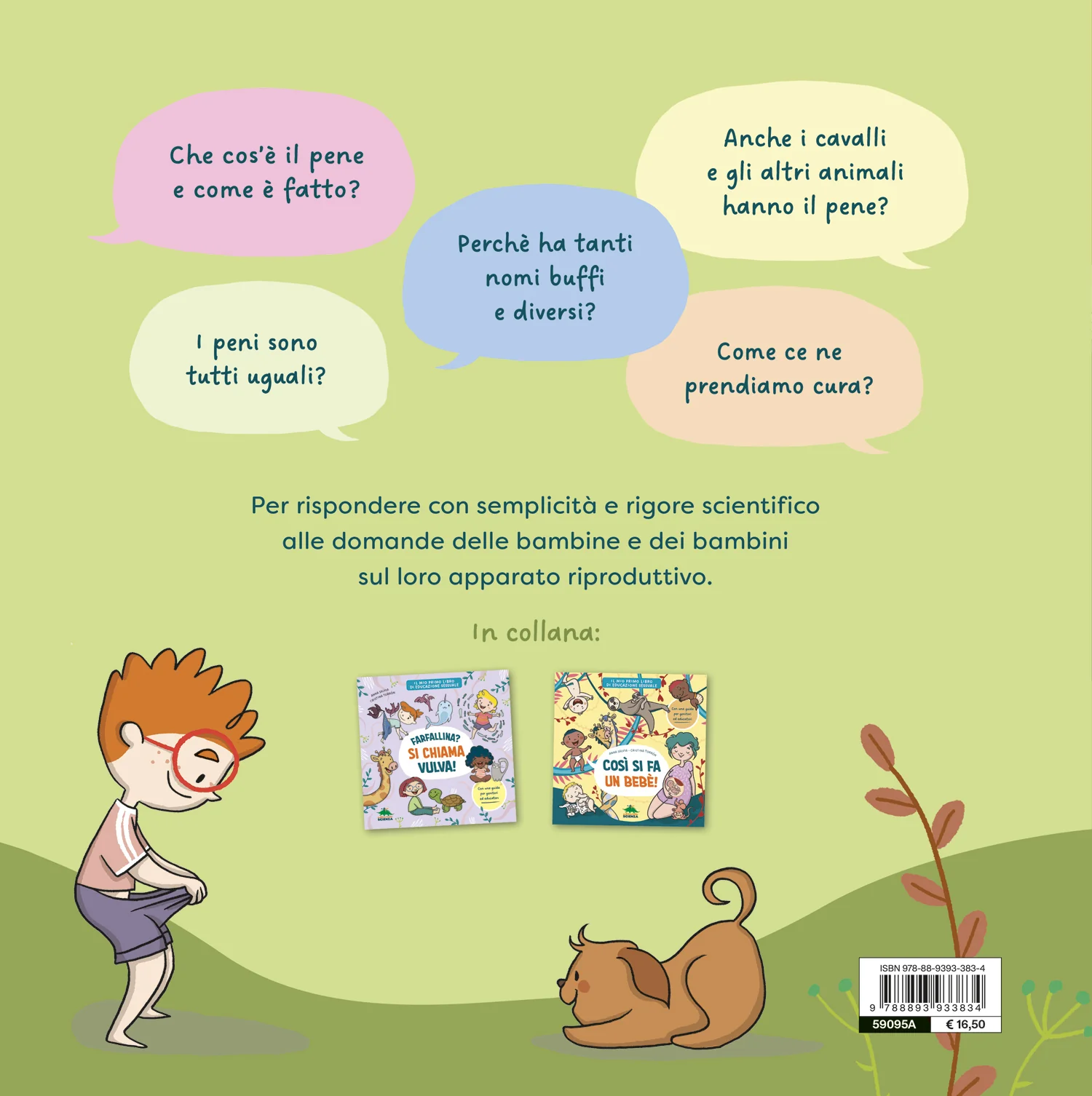 Immagine prodotto 2