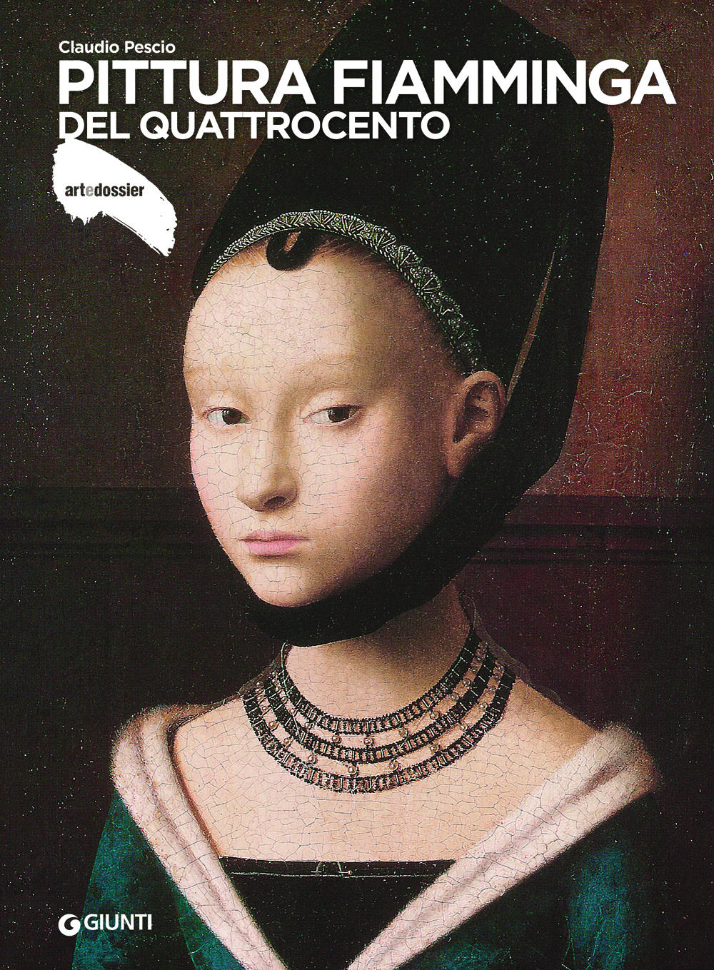 Immagine prodotto 1