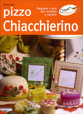 Immagine prodotto 1