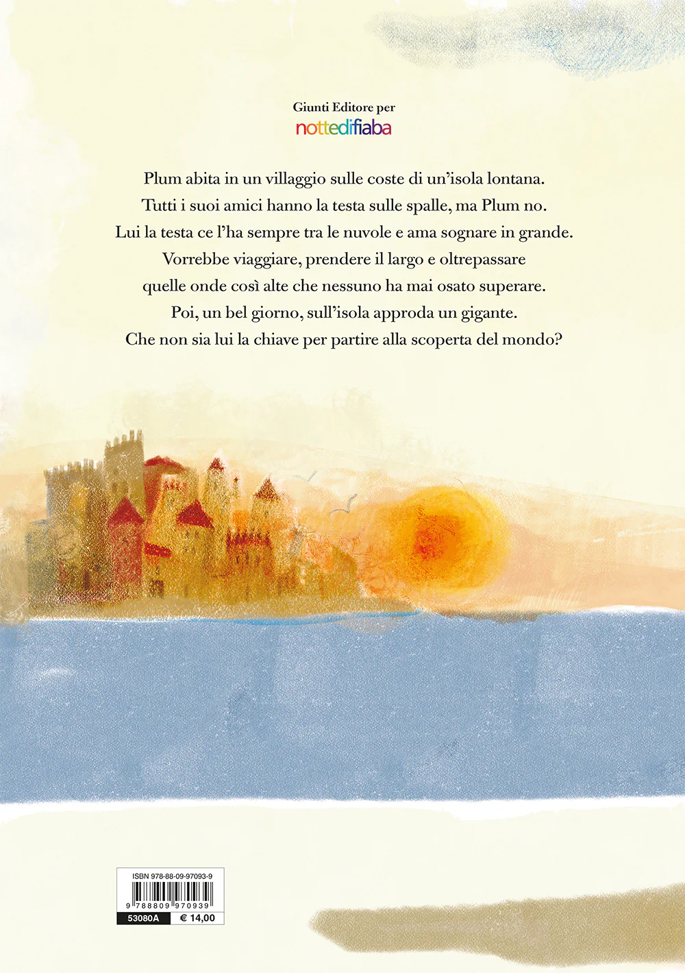 Immagine prodotto 2