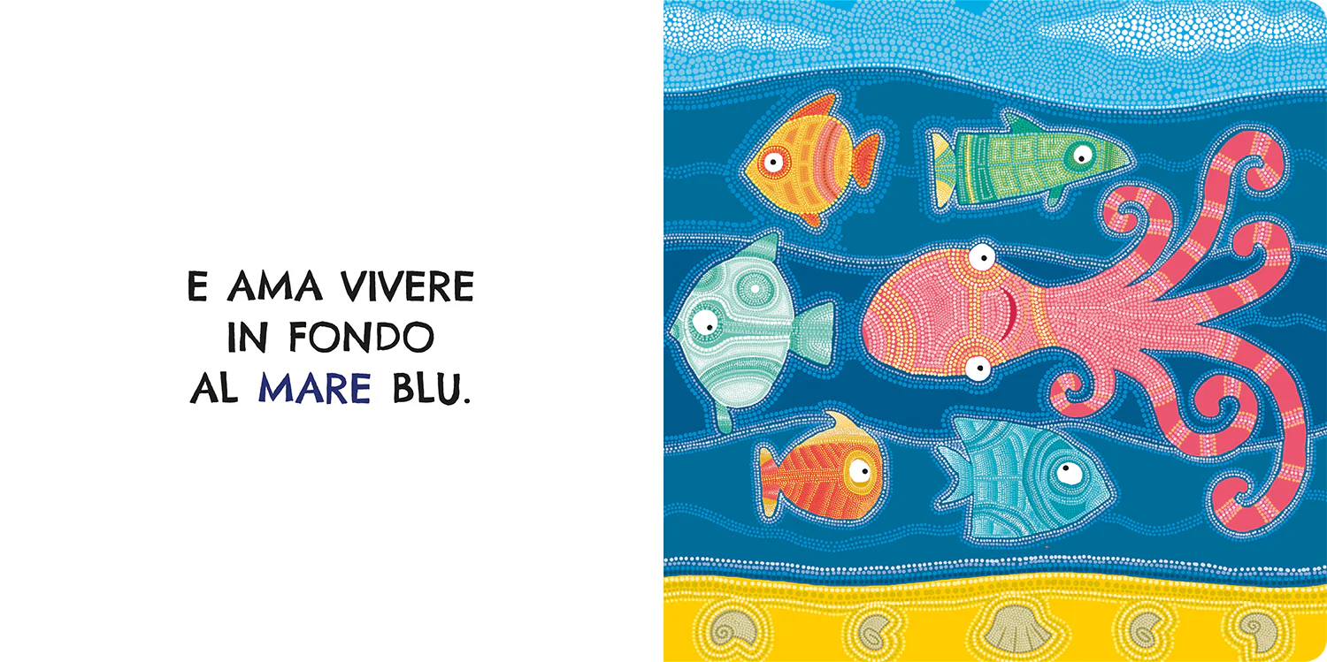 Immagine prodotto 4