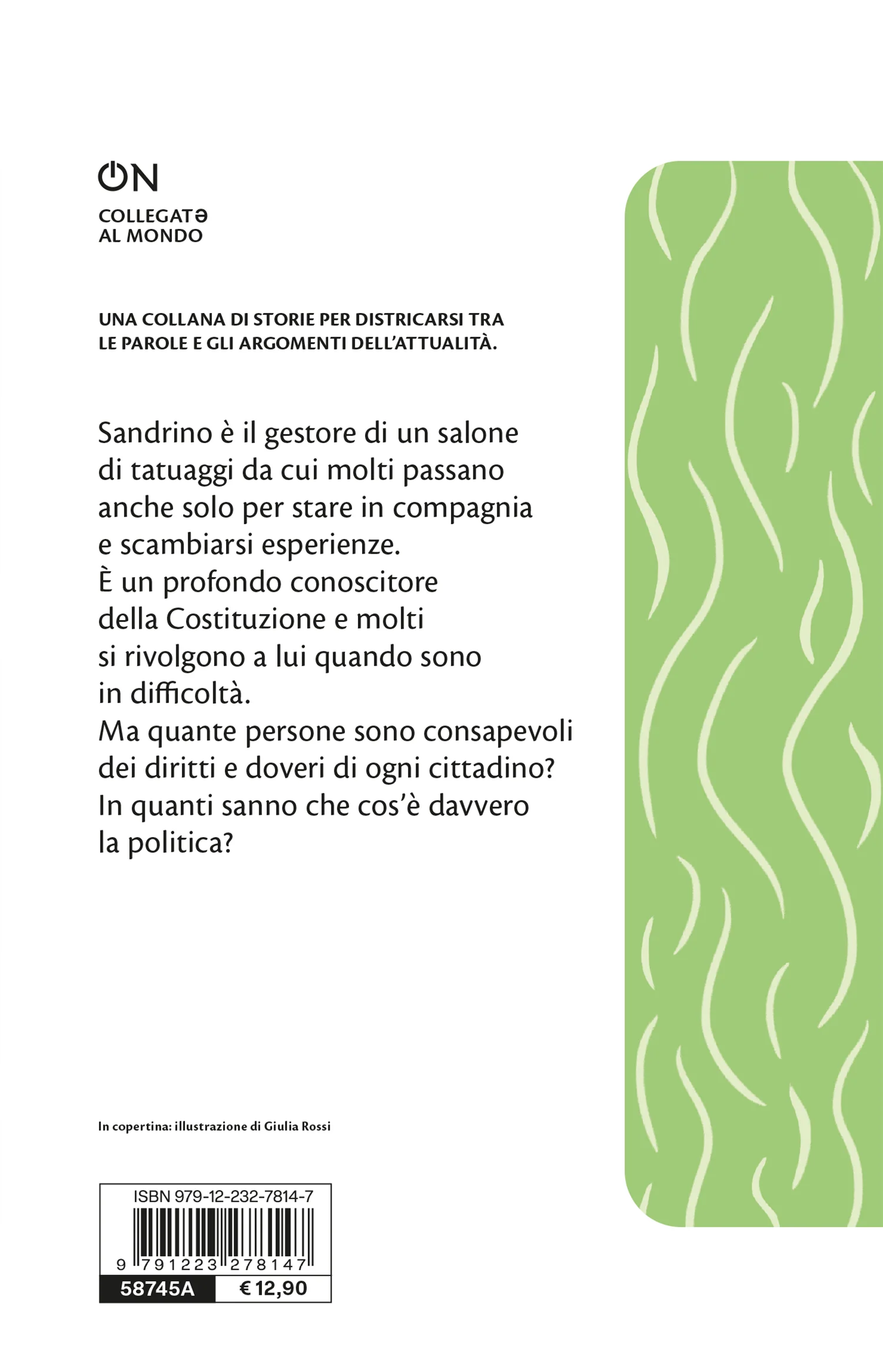 Immagine prodotto 2
