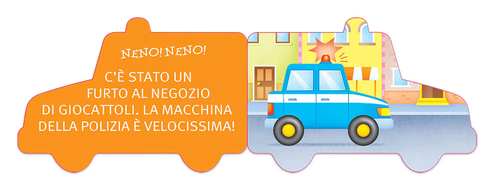 Immagine prodotto 4