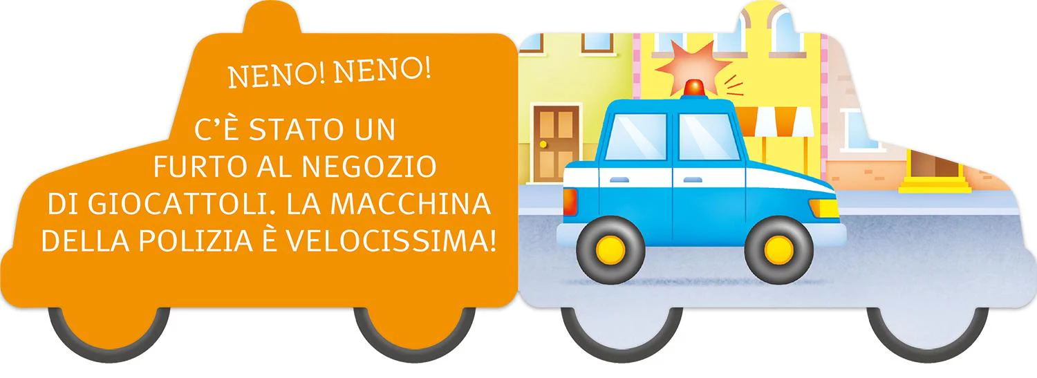 Immagine prodotto 4