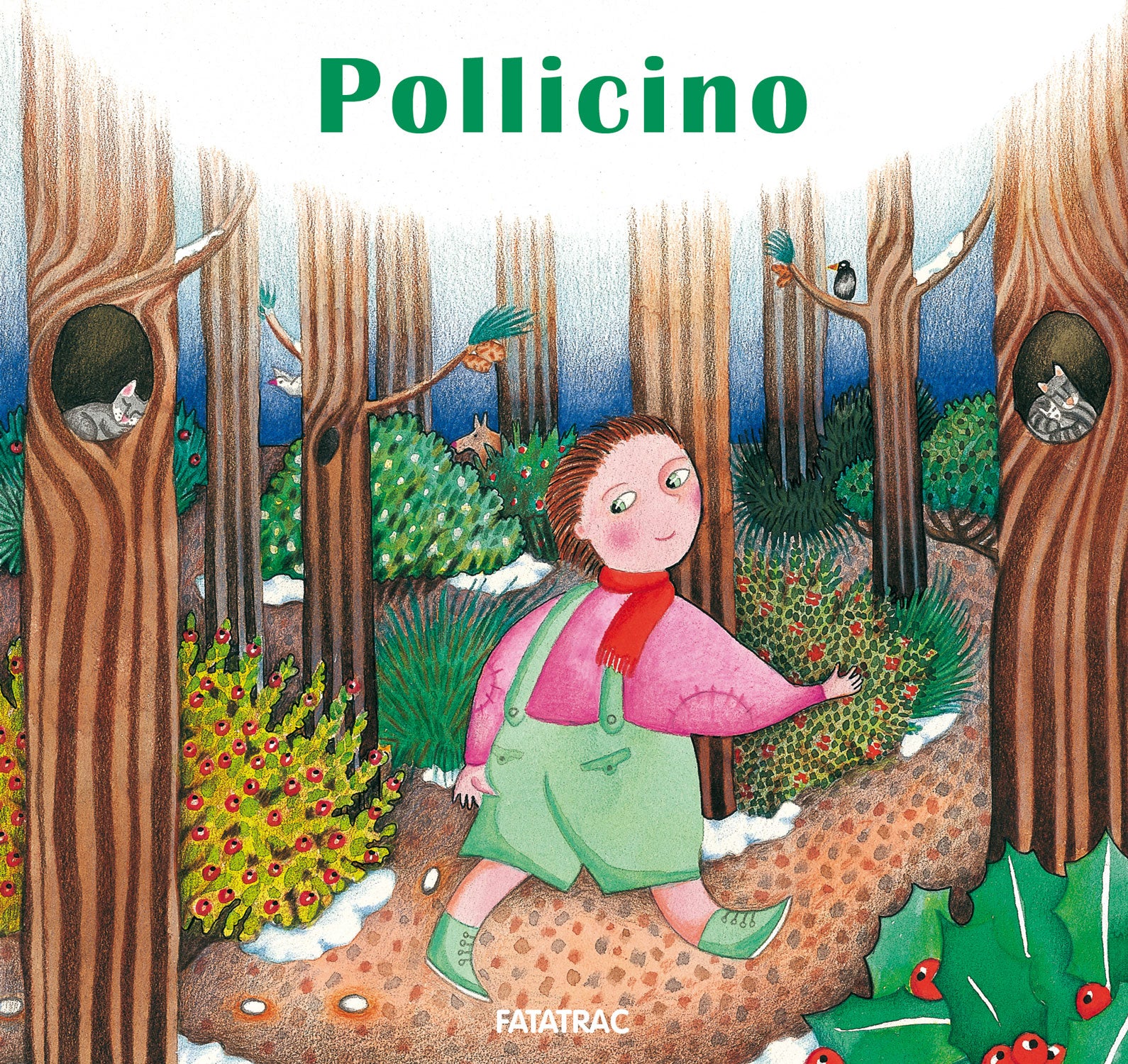 Immagine prodotto 1