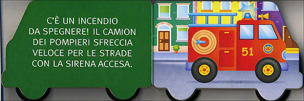 Immagine prodotto 4
