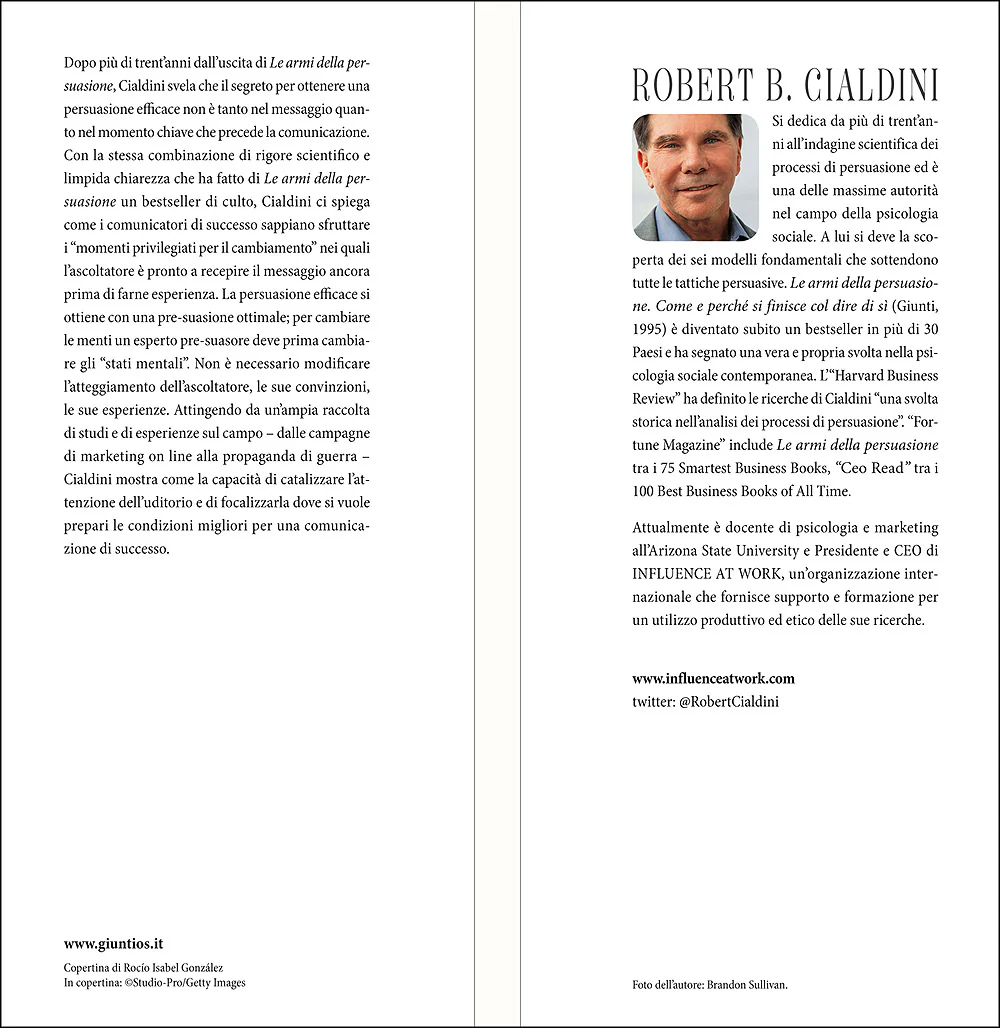 Immagine prodotto 3