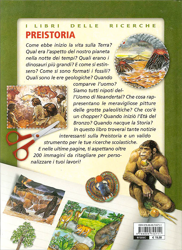 Immagine prodotto 2