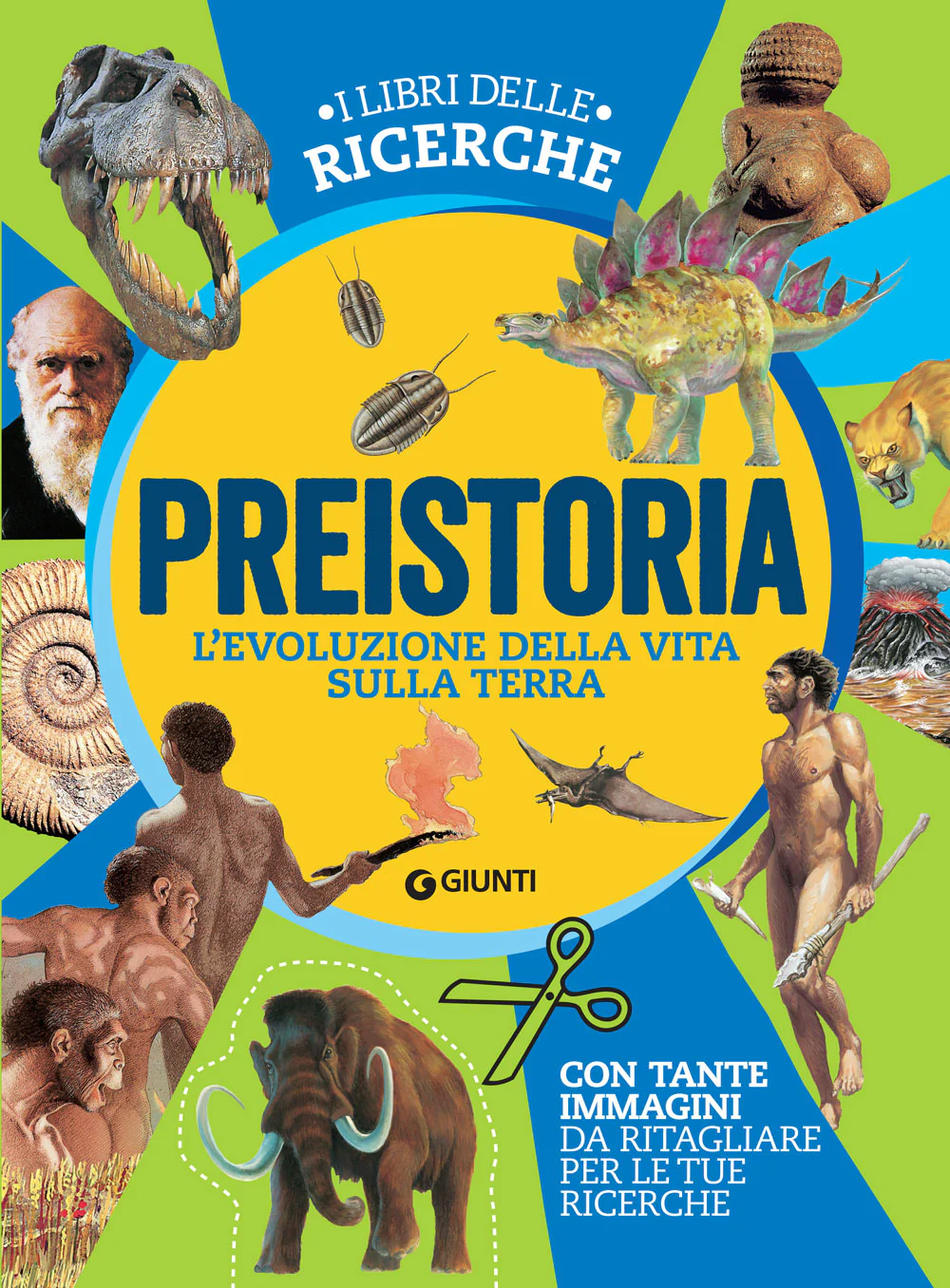 Immagine prodotto 1