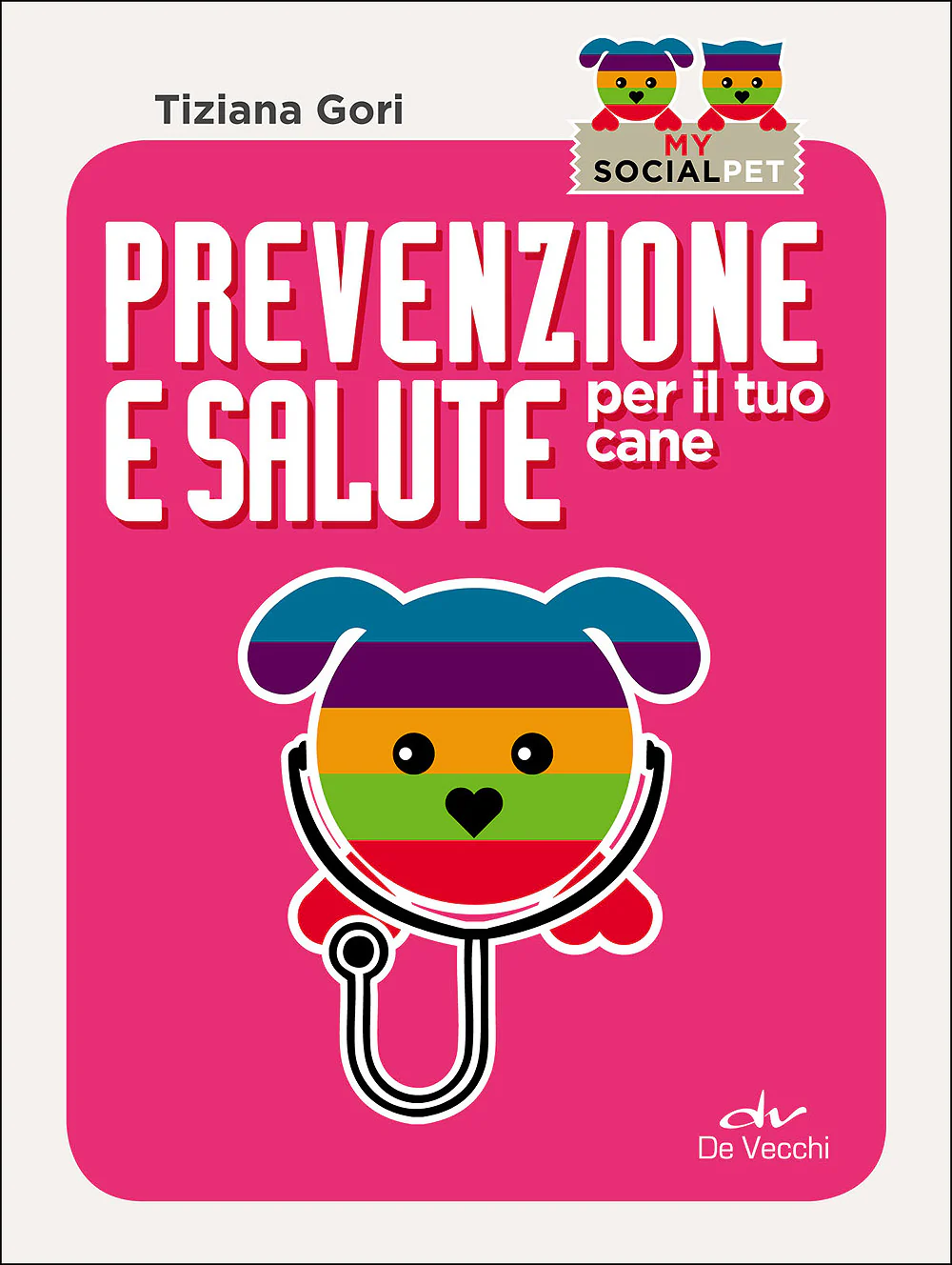 Immagine prodotto 1