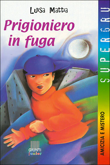 Immagine prodotto 1