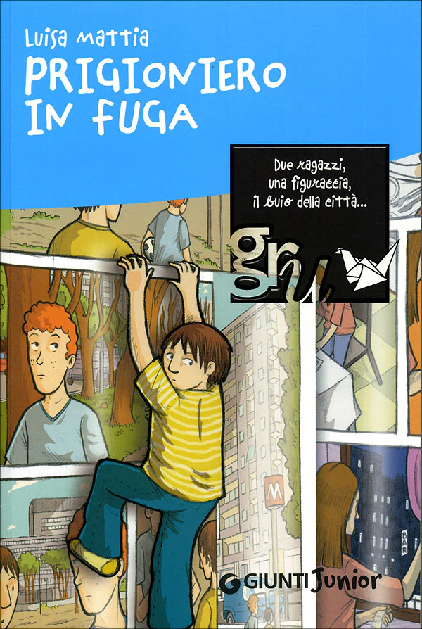 Immagine prodotto 1