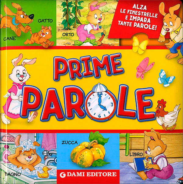 Immagine prodotto 1