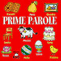 Immagine prodotto 1