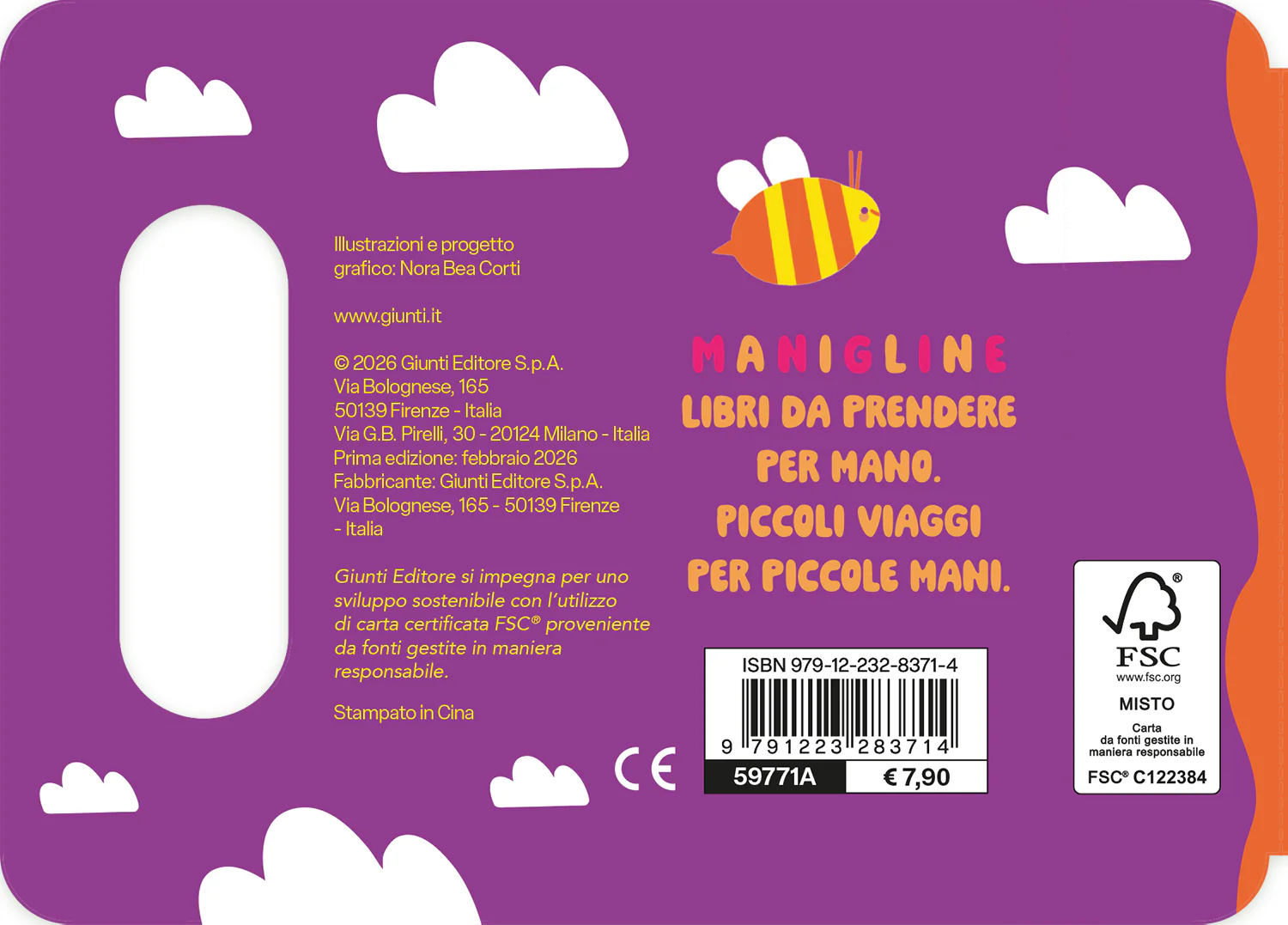Immagine prodotto 2