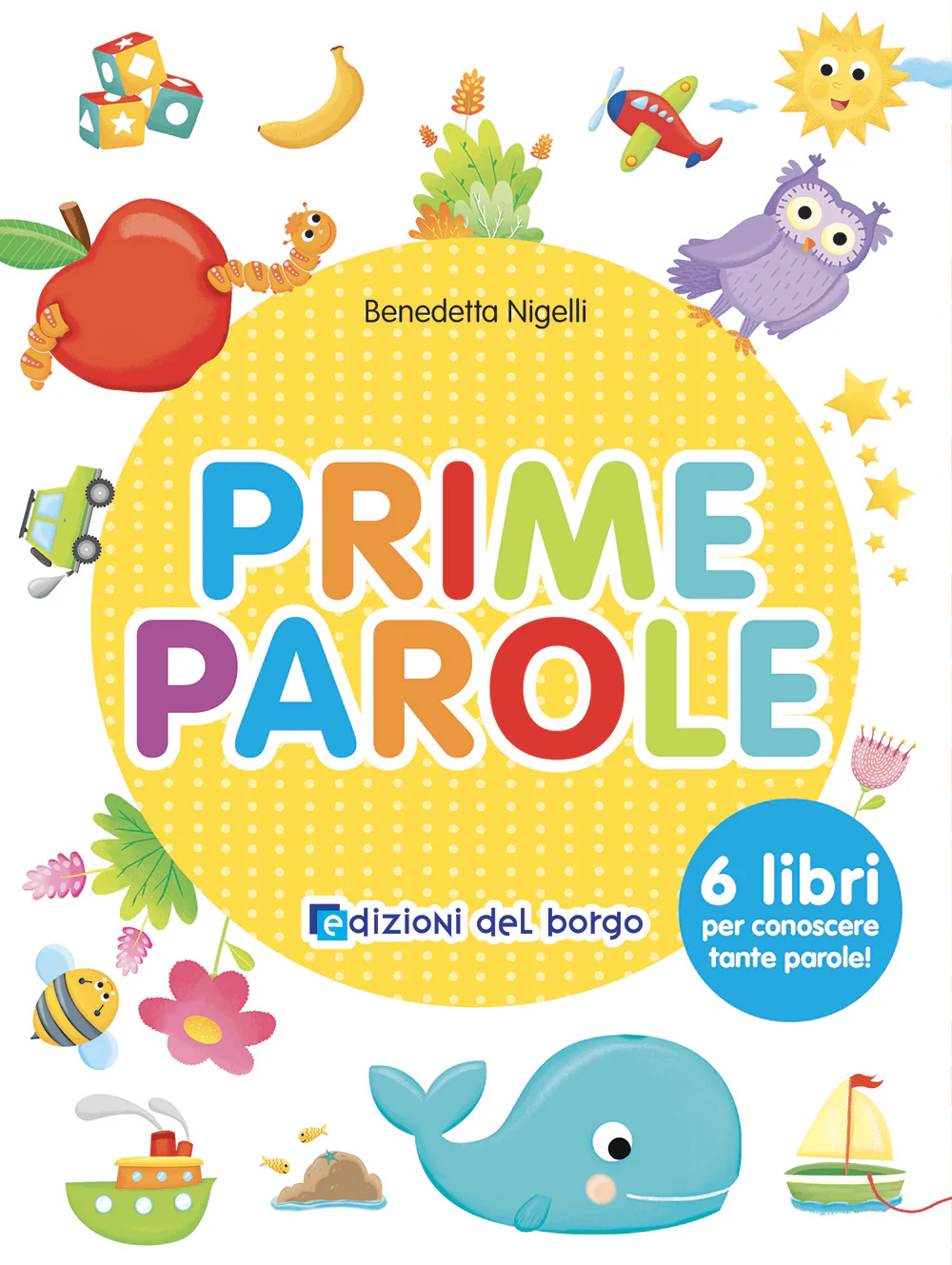 Immagine prodotto 1