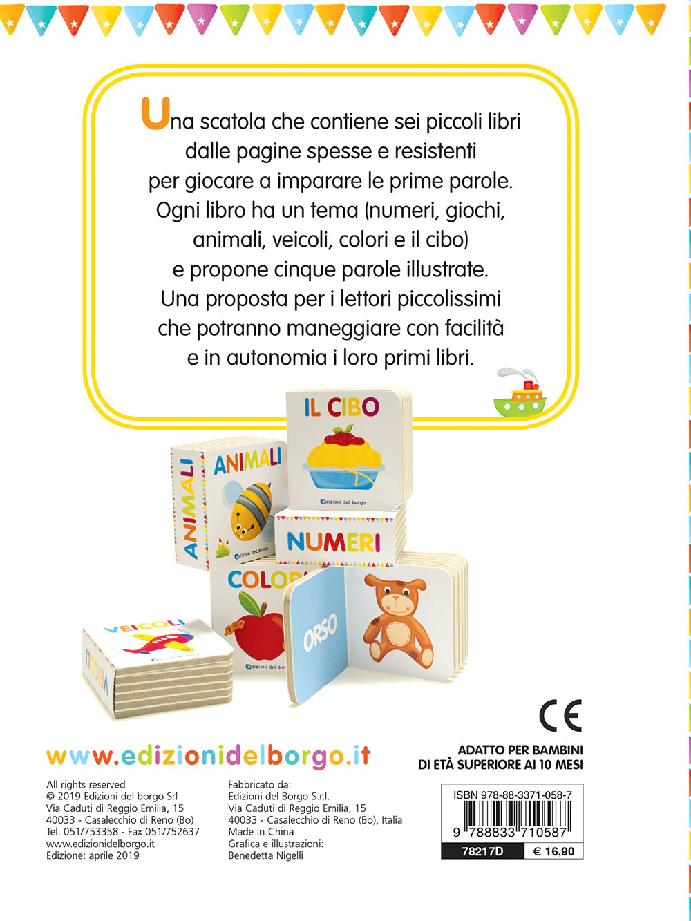Immagine prodotto 2
