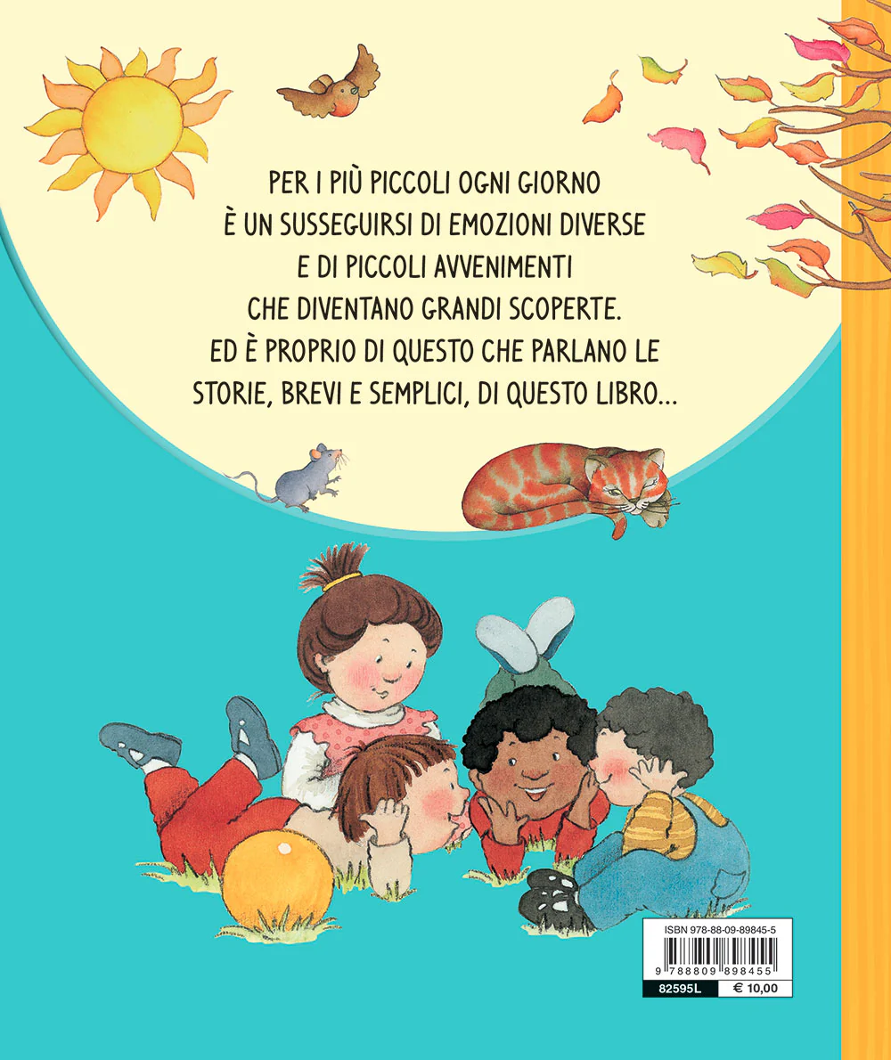 Immagine prodotto 2