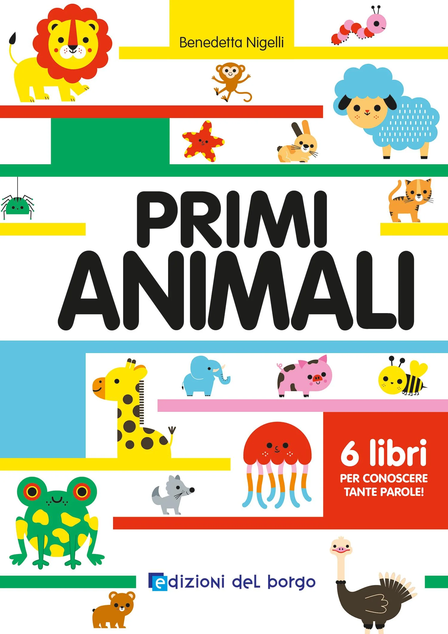 Immagine prodotto 1