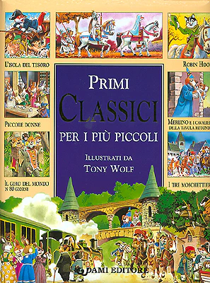 Immagine prodotto 1