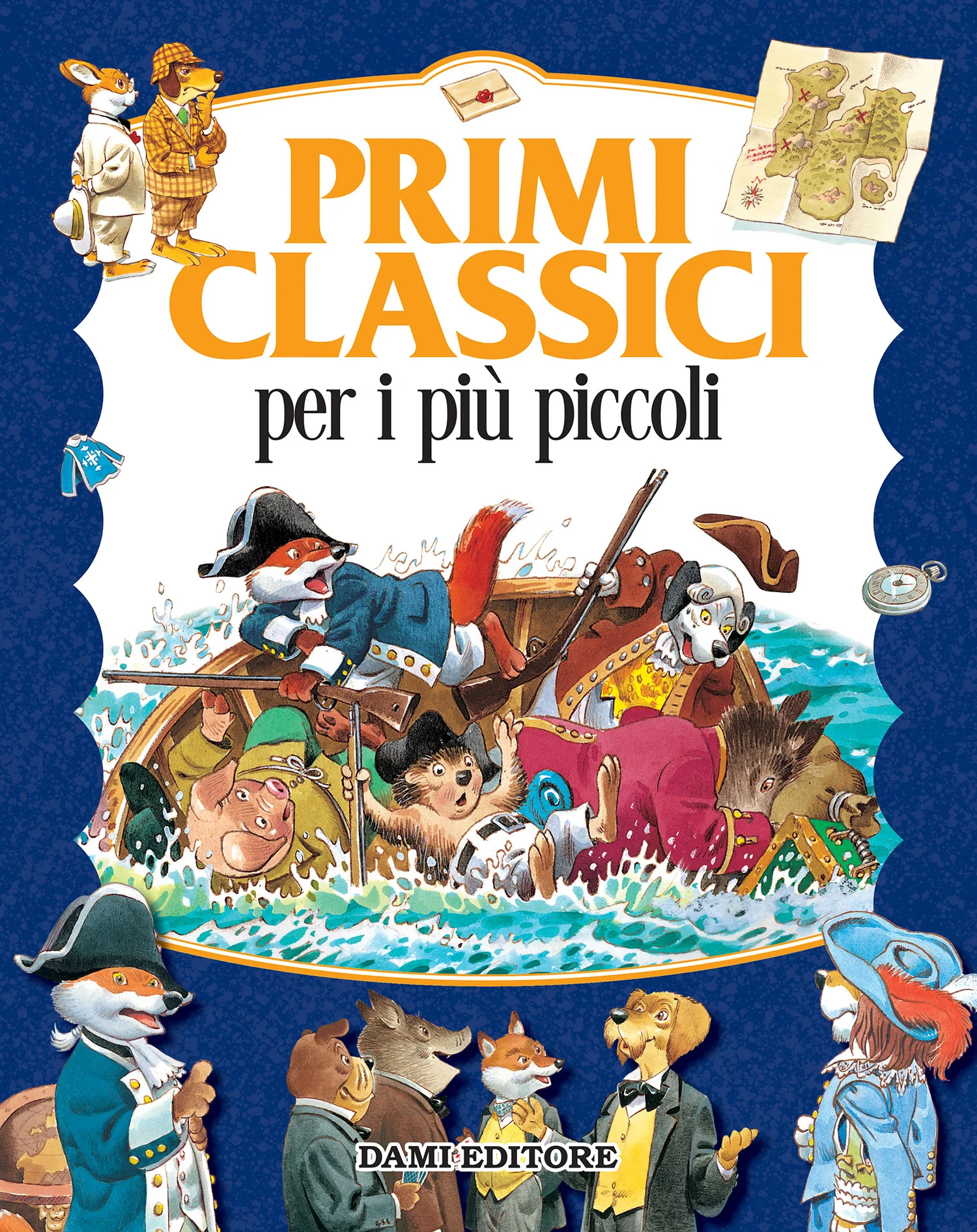 Immagine prodotto 1