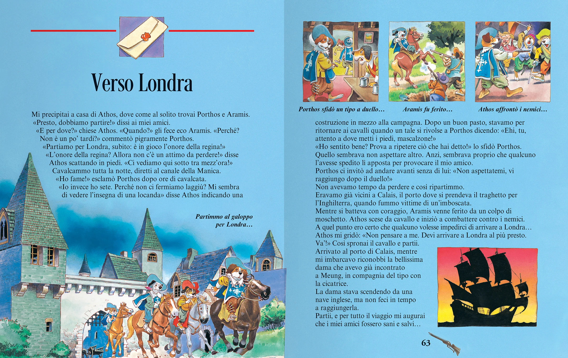 Immagine prodotto 5