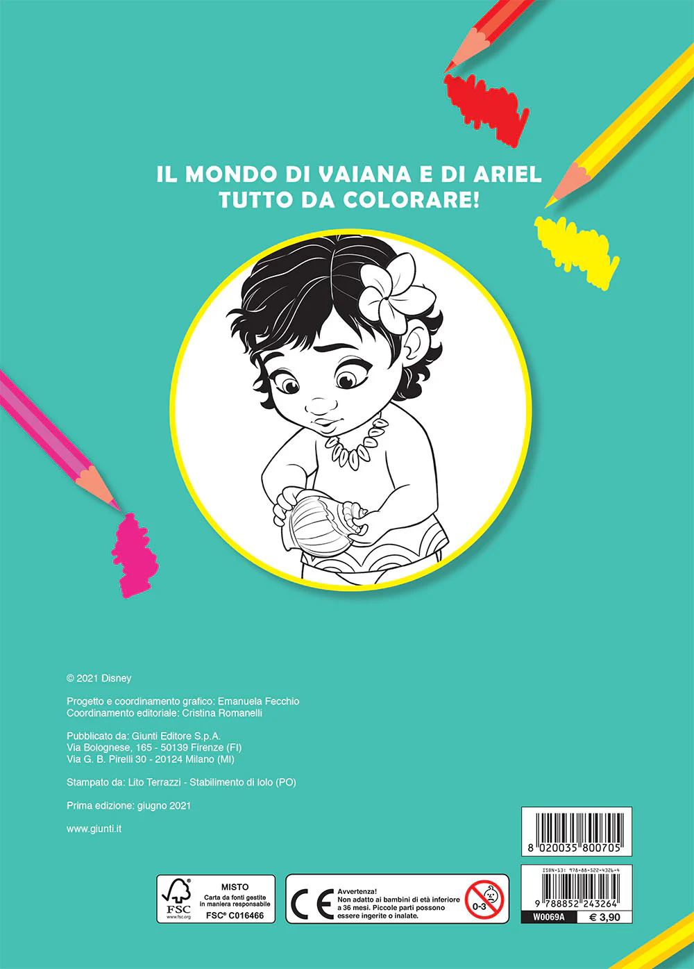 Immagine prodotto 2