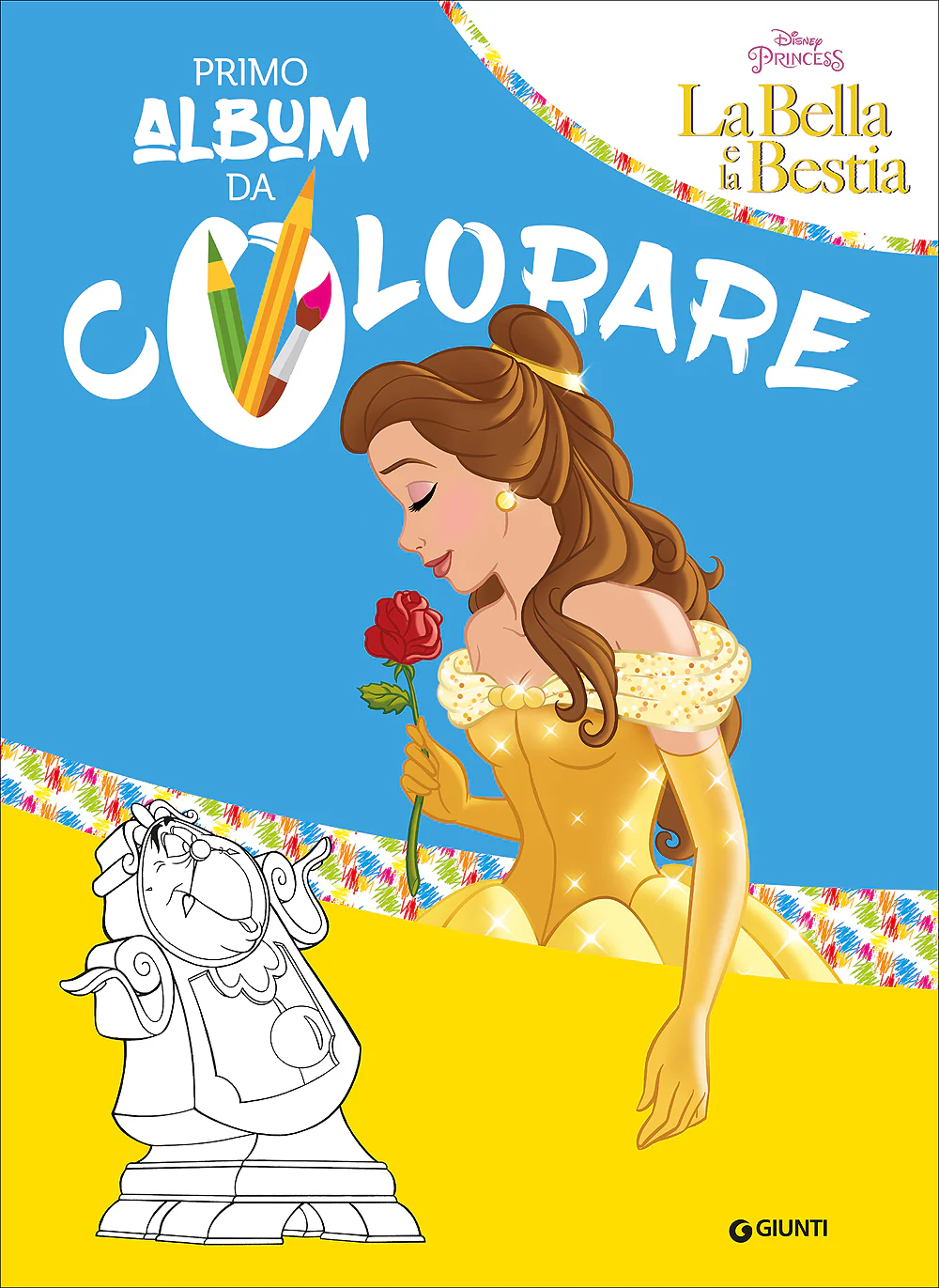 Immagine prodotto 1