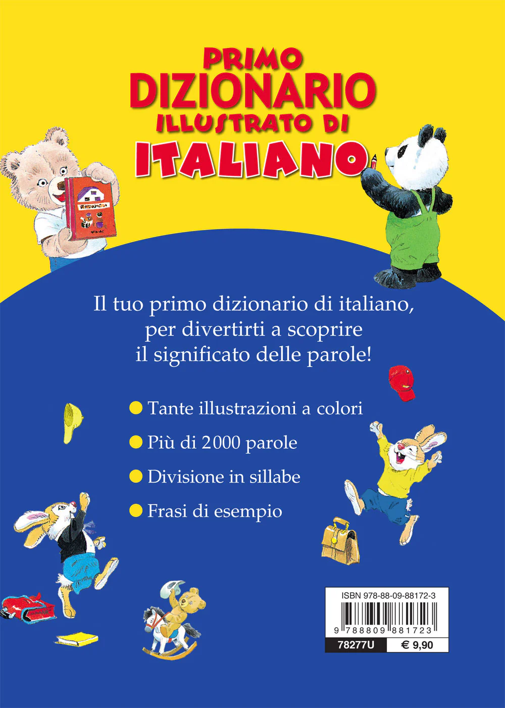 Immagine prodotto 2