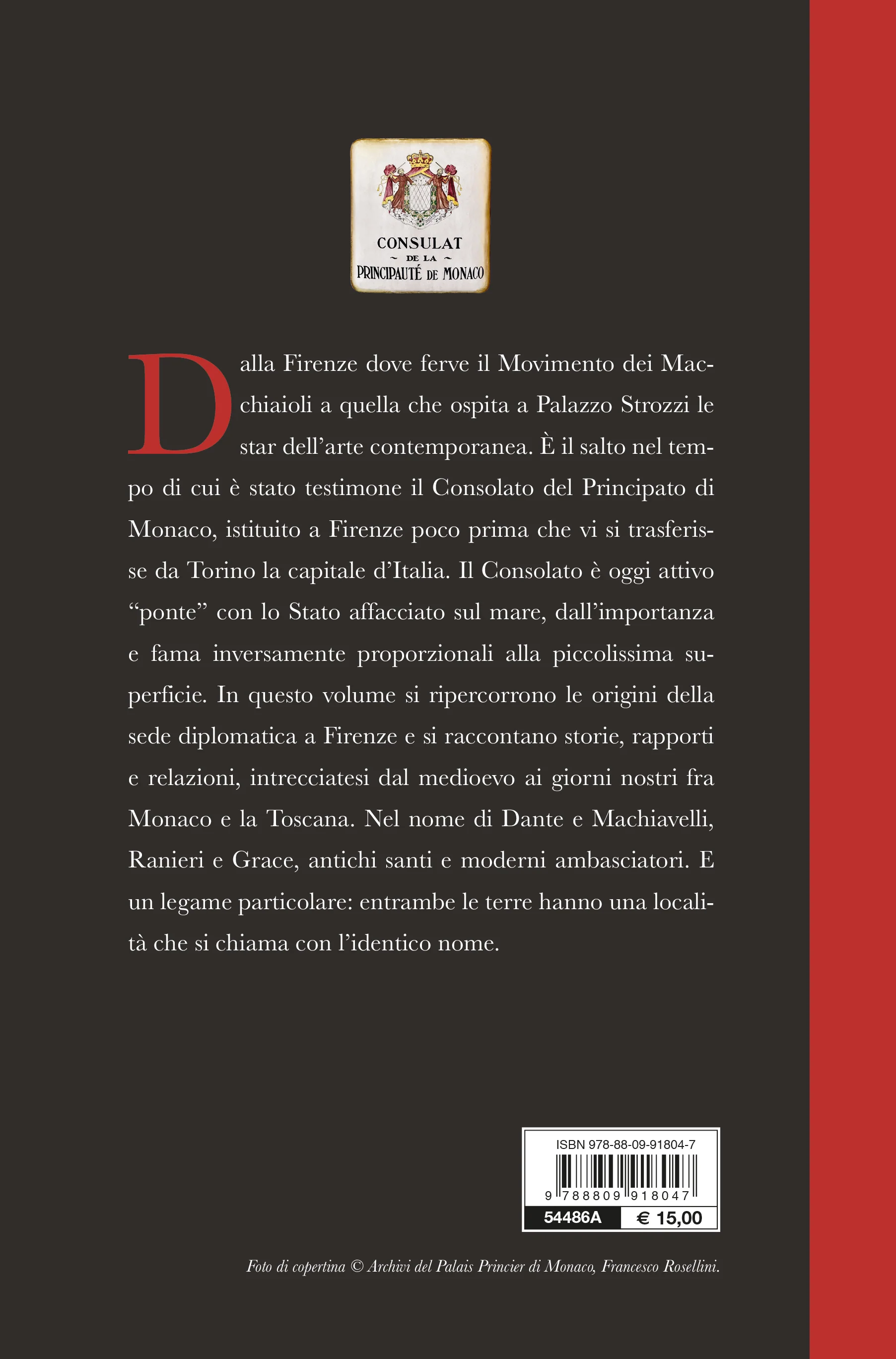 Immagine prodotto 2