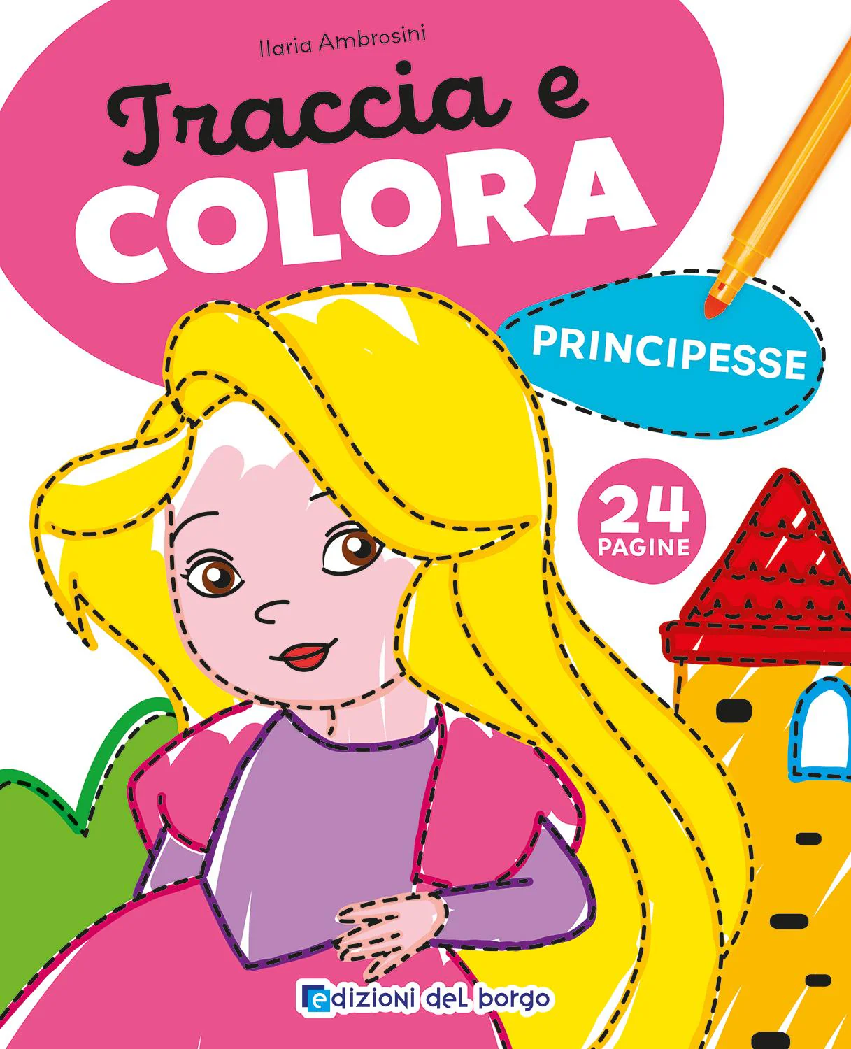 Immagine prodotto 1