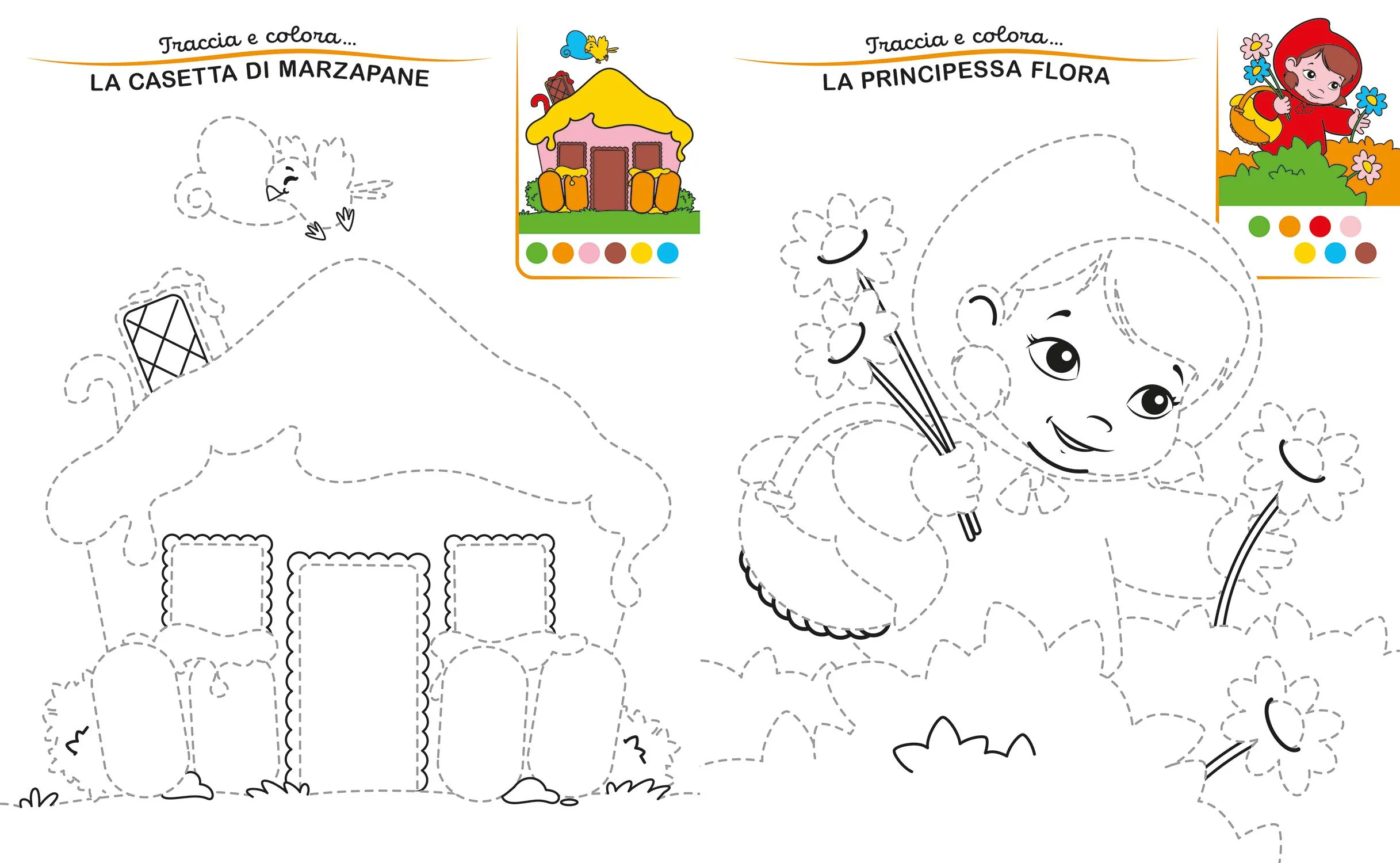 Immagine prodotto 4