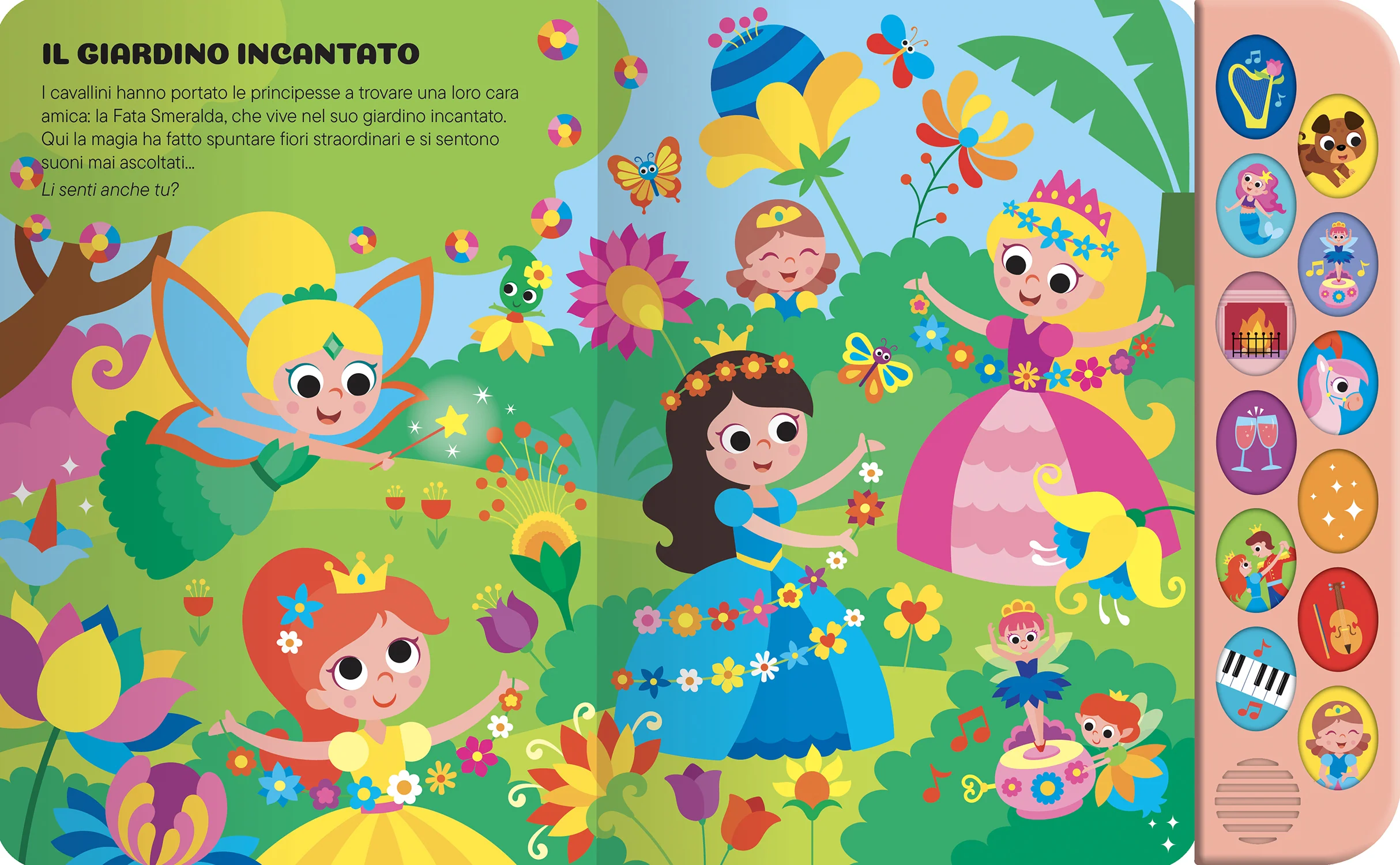 Immagine prodotto 5