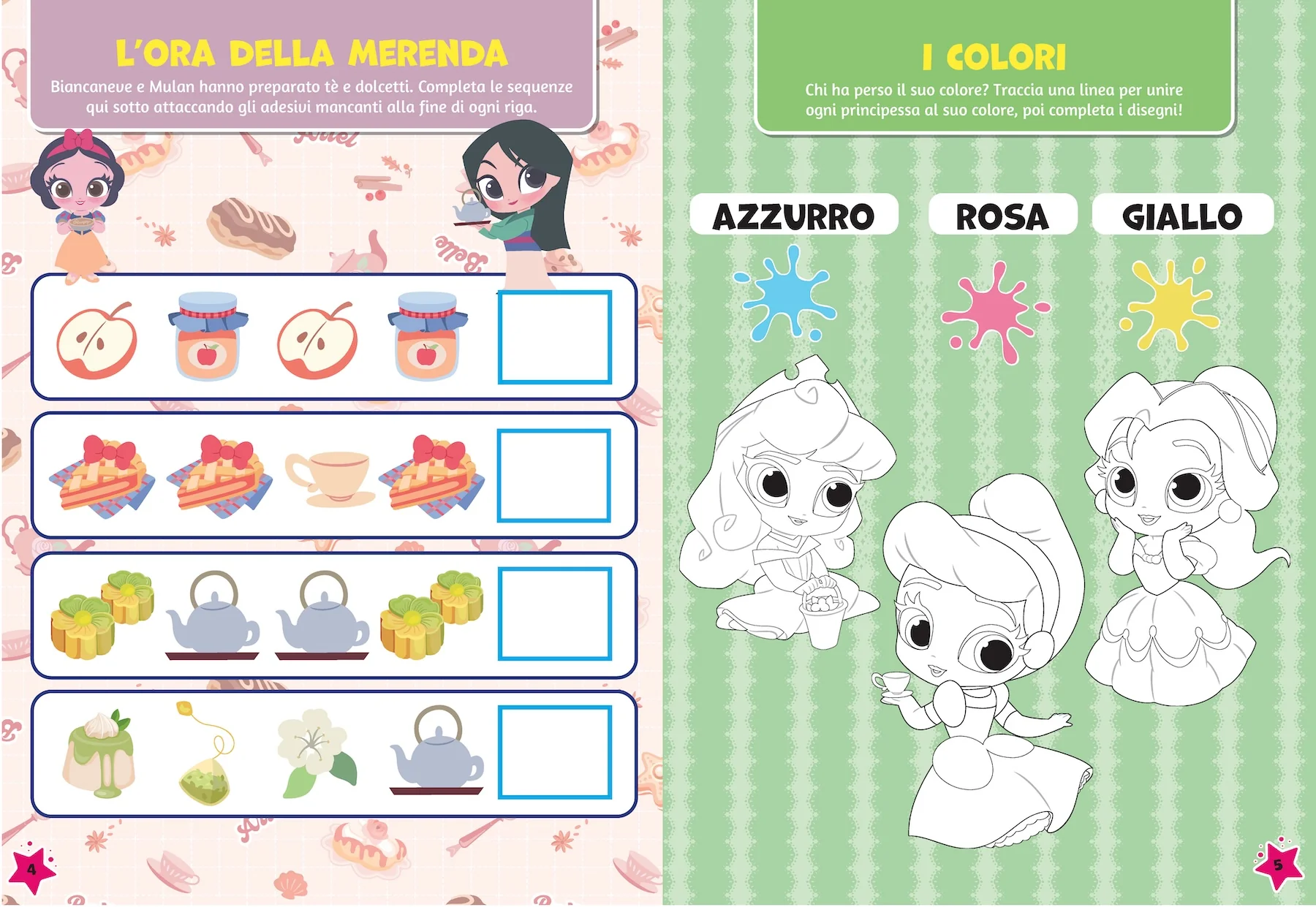 Immagine prodotto 4